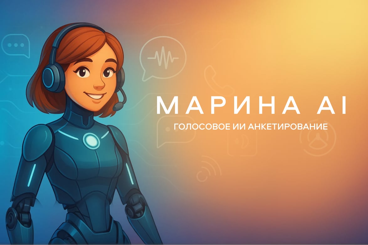 текст заголовка